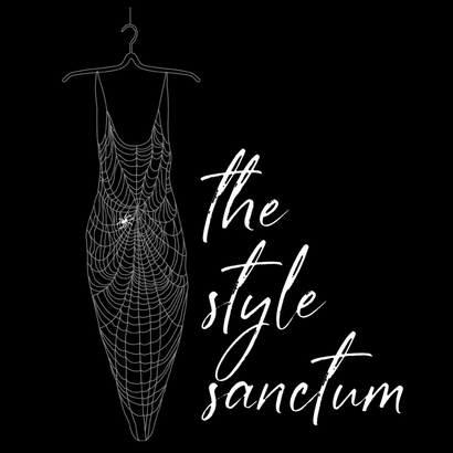 The Style Sanctum